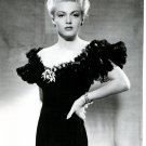 Lana Turner 1 page magazine photo clipping N4817