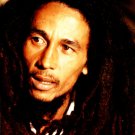 Bob Marley 1 page magazine photo clipping N4864