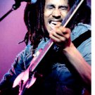 Bob Marley 1 page magazine photo clipping N4866