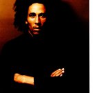 Bob Marley 1 page magazine photo clipping N4868