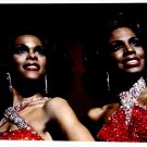 Sheryl Lee Ralph Dreamgirls 1 page magazine photo clipping N4919