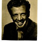 Dan Dailey 1 page magazine photo clipping N4921