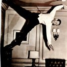 Fred Astaire 1 page magazine photo clipping N4922