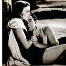 Eleanor Powell 1 page magazine photo clipping N4927
