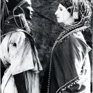 Barbra Streisand 1 page magazine photo clipping N4982
