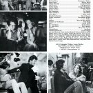 Christopher Walken 6x8 magazine photo clipping N5206
