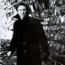 Christopher Walken 6x8 magazine photo clipping N5207