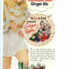 Mary Hartline 6x8 magazine photo clipping N5210