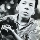 Linda Hunt 6x8 magazine photo clipping N5236