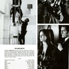 Richard Roundtree 6x8 magazine photo clipping N5242