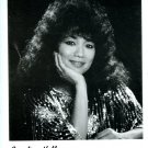 Caroline Kelley 5x7 magazine photo clipping N5262