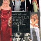 Goldie Hawn magazine photo clipping lot N6203