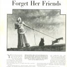 Ann Sothern 2 page magazine photo clipping C0162