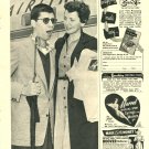 Jerry Lewis 1 page magazine photo clipping C0237
