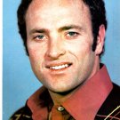 Kevin Dobson 1 page magazine photo clipping C0321