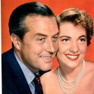 Ray Milland 1 page magazine photo clipping C0422