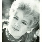 Connie Stevens 1 page magazine photo clipping C0718