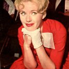 Connie Stevens 1 page magazine photo clipping C0725