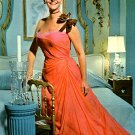 Mary Martin 1 page magazine photo clipping C0743