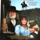 Willie Nelson 1 page magazine photo clipping C0819