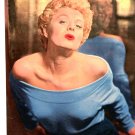 Shelley Winters 1 page magazine photo clipping C0896