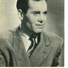 Henry Fonda 1 page magazine photo clipping C0936