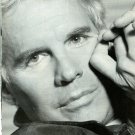 Dack Rambo 2 page magazine photo clipping C0971