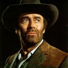 Henry Fonda 1 page magazine photo clipping C1011