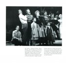Tony Perkins 1 page magazine photo clipping C1151