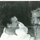 Nelson Rockefeller 3 page magazine photo clipping C1329