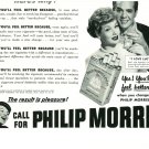 Lucilel Ball Desi Arnaz 1 page magazine photo clipping C1340