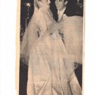 Peter Lawford 1 page magazine photo clipping C1477