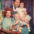 Carmel Quinn 1 page magazine photo clipping C1505