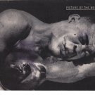 Joe Louis 1 page magazine photo clipping C1506