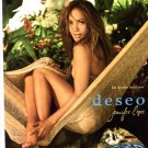 Jennifer Lopez 1 page magazine photo clipping C1678