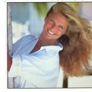 Christie Brinkley 1 page magazine photo clipping C1732