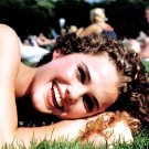Keri Russell 1 page magazine photo clipping C1750