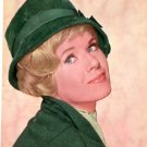 Connie Stevens  1 page magazine photo clipping C1782