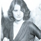Barbara Stanwyck 1 page magazine photo clipping C1796