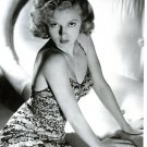 Lana Turner 1 page magazine photo clipping C1803