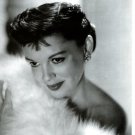 Judy Garland 1 page magazine photo clipping C1804