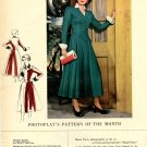 Marisa Pavan 1 page magazine photo clipping C1829