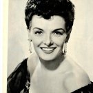 Jane Russell 1 page magazine photo clipping C1877