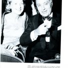 Charles Boyer 1 page magazine photo clipping C1911