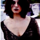 Asia Argento 1 page magazine photo clipping C1939