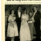 Art Linkletter 1 page magazine photo clipping C1979