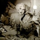 Bette Midler 1 page magazine photo clipping C1992