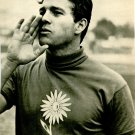 Ryan O'Neal 1 page magazine photo clipping C2051