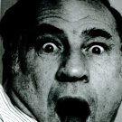 Mel Brooks 1 page magazine photo clipping C2082