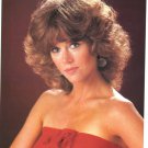 Jane Fonda 1 page magazine photo clipping  C2179